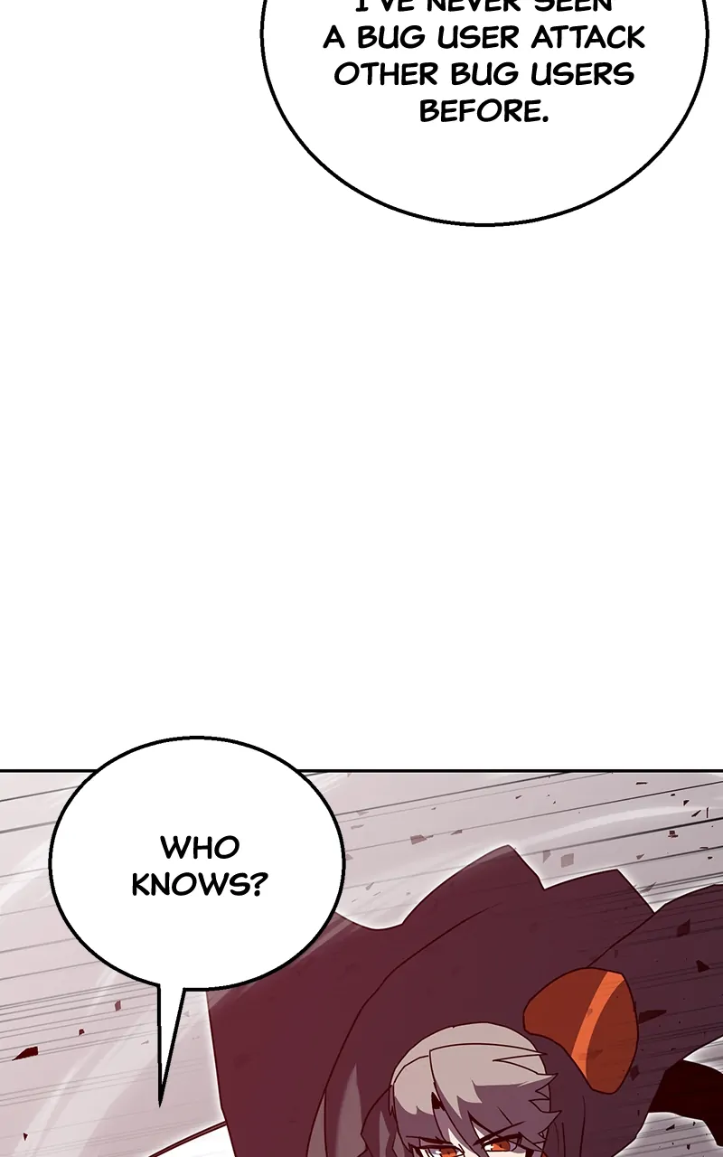 Bug Hunter Chapter 17 - page 65