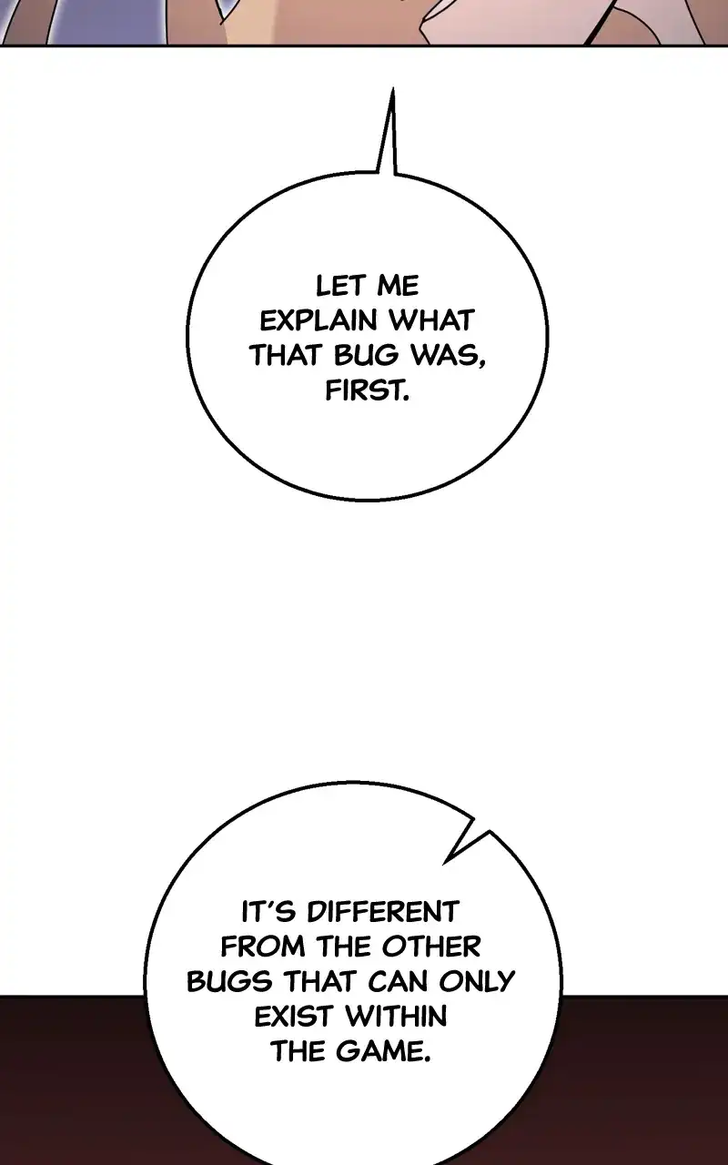 Bug Hunter Chapter 52 - page 77