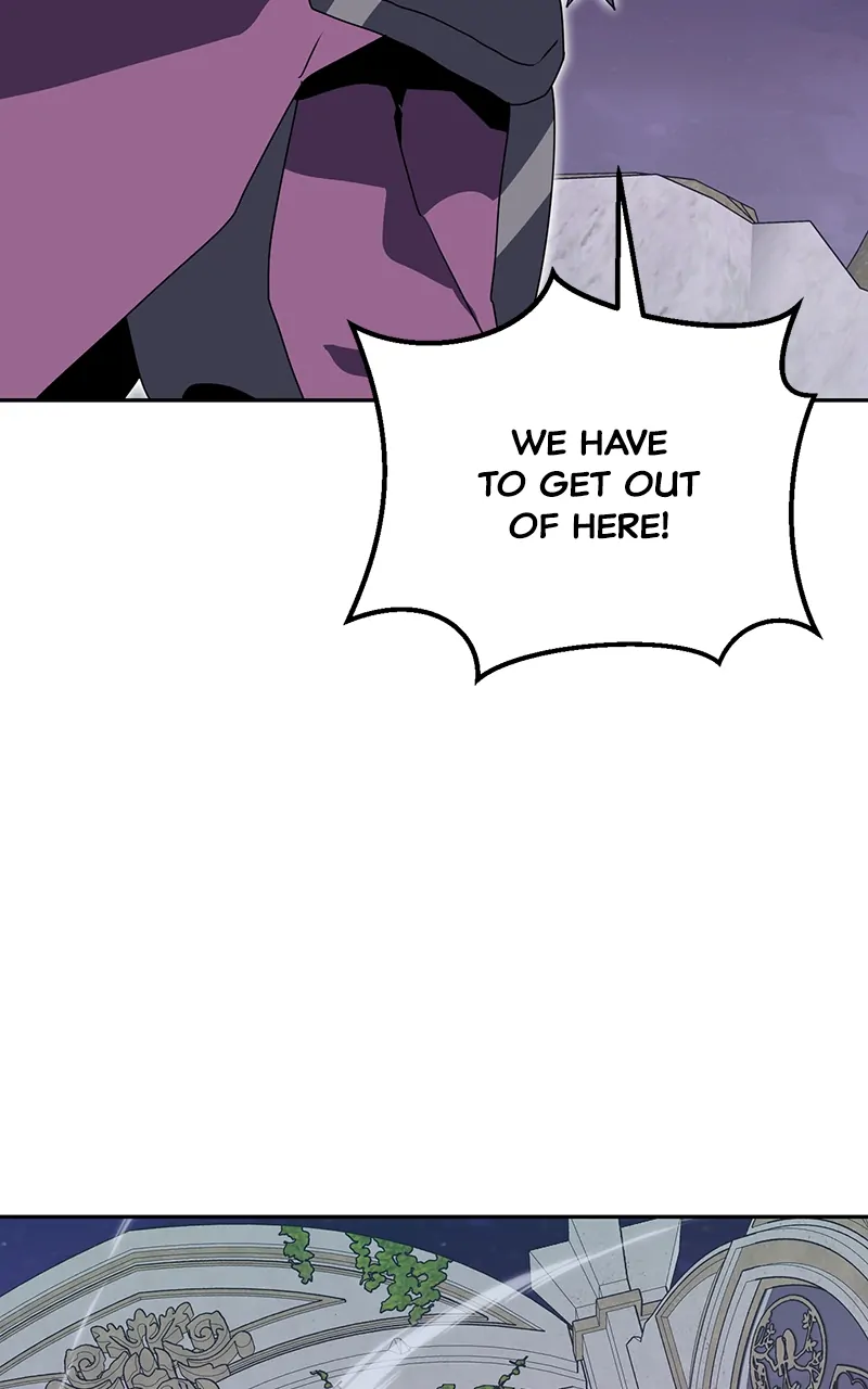 Bug Hunter Chapter 31 - page 83