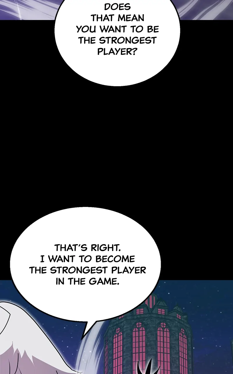 Bug Hunter Chapter 32 - page 84