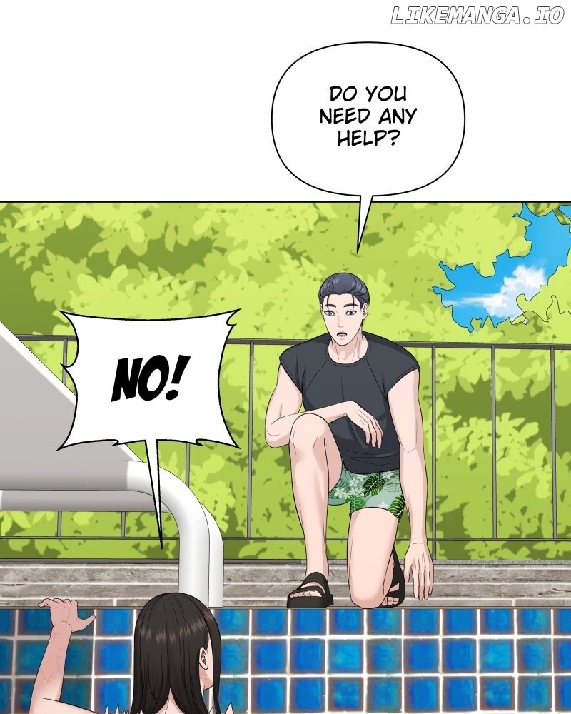 The Second Lead Syndrome Chapter 53 - page 69