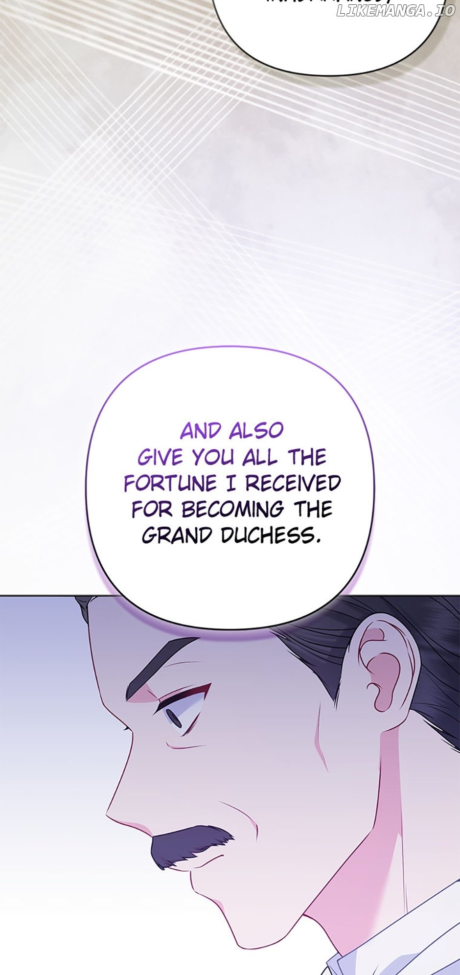 So I Married An Abandoned Crown Prince Chapter 37 - page 62