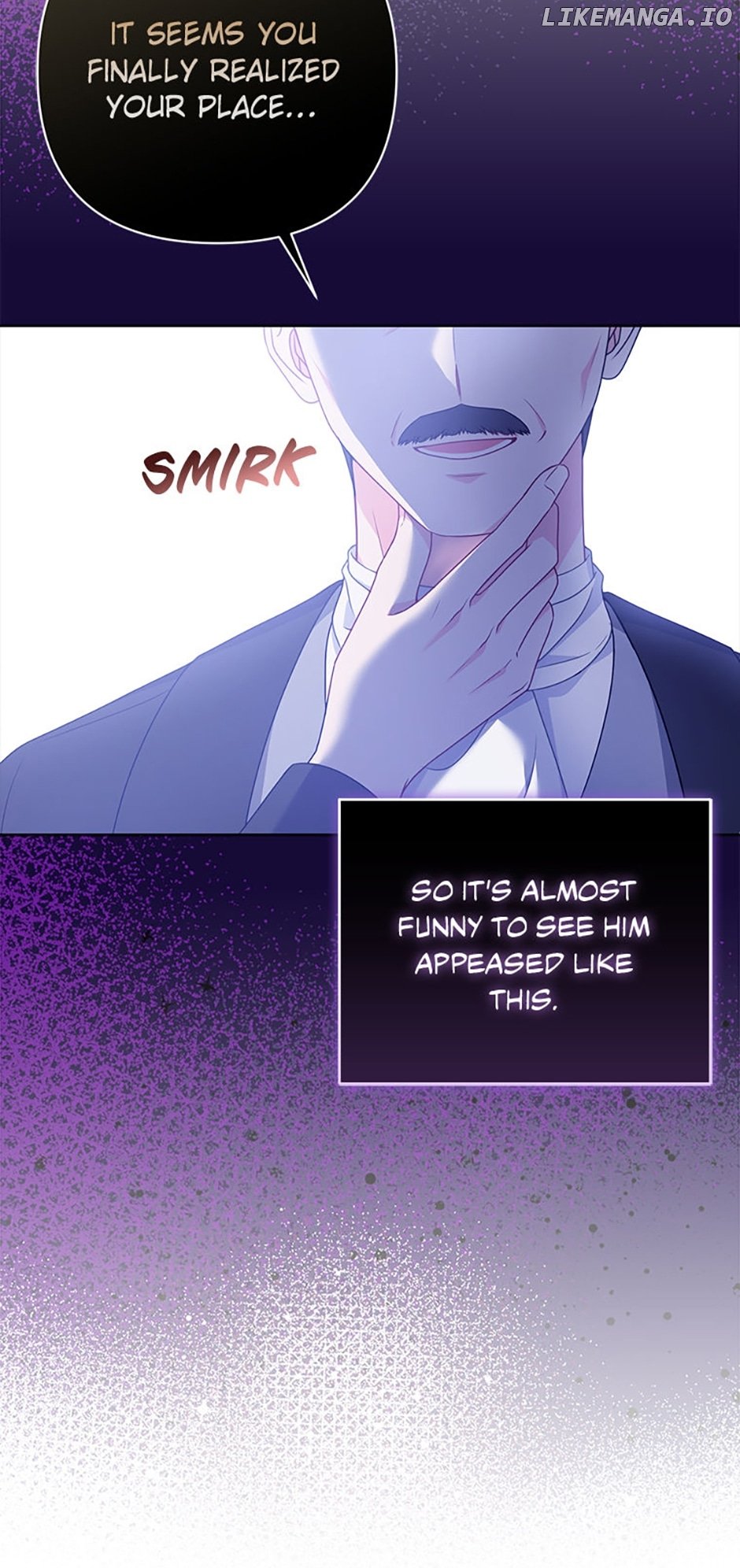 So I Married An Abandoned Crown Prince Chapter 37 - page 66