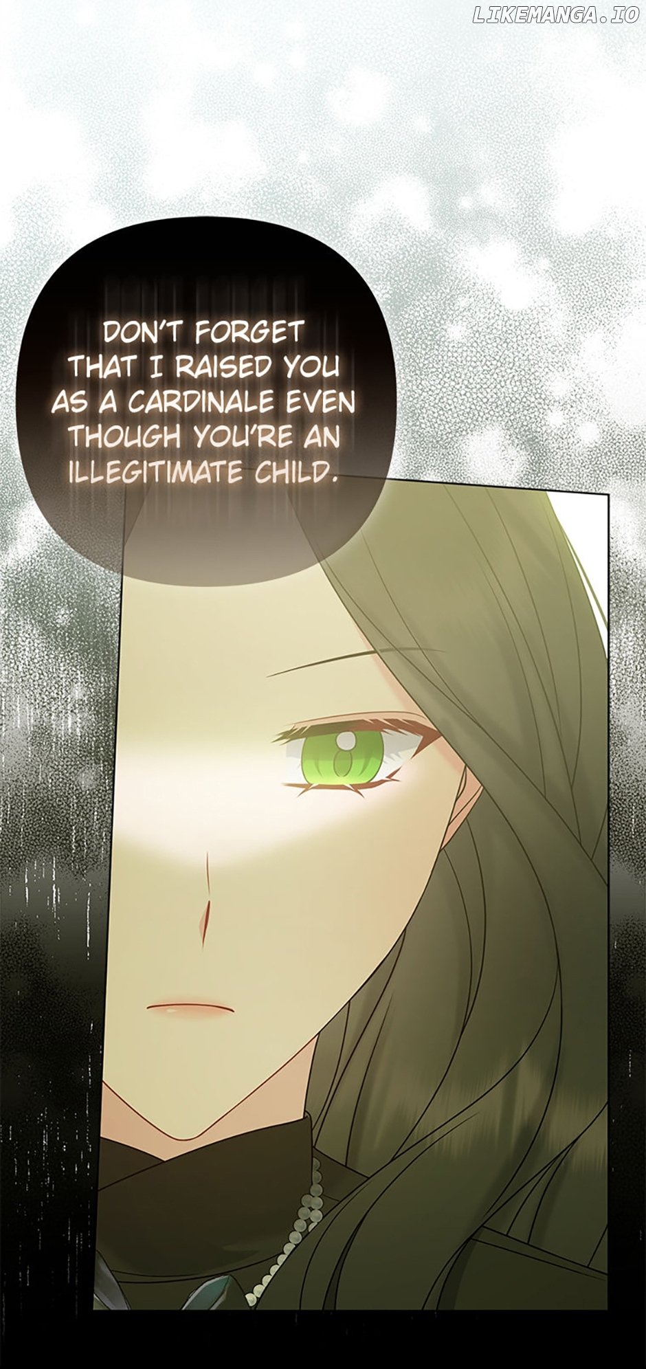 So I Married An Abandoned Crown Prince Chapter 37 - page 68