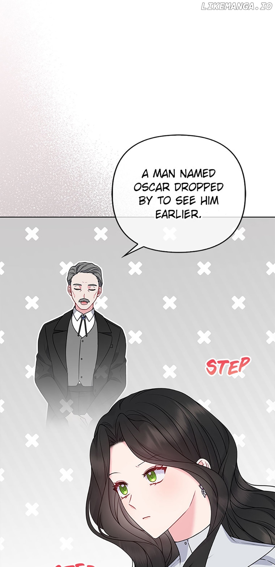 So I Married An Abandoned Crown Prince Chapter 39 - page 61