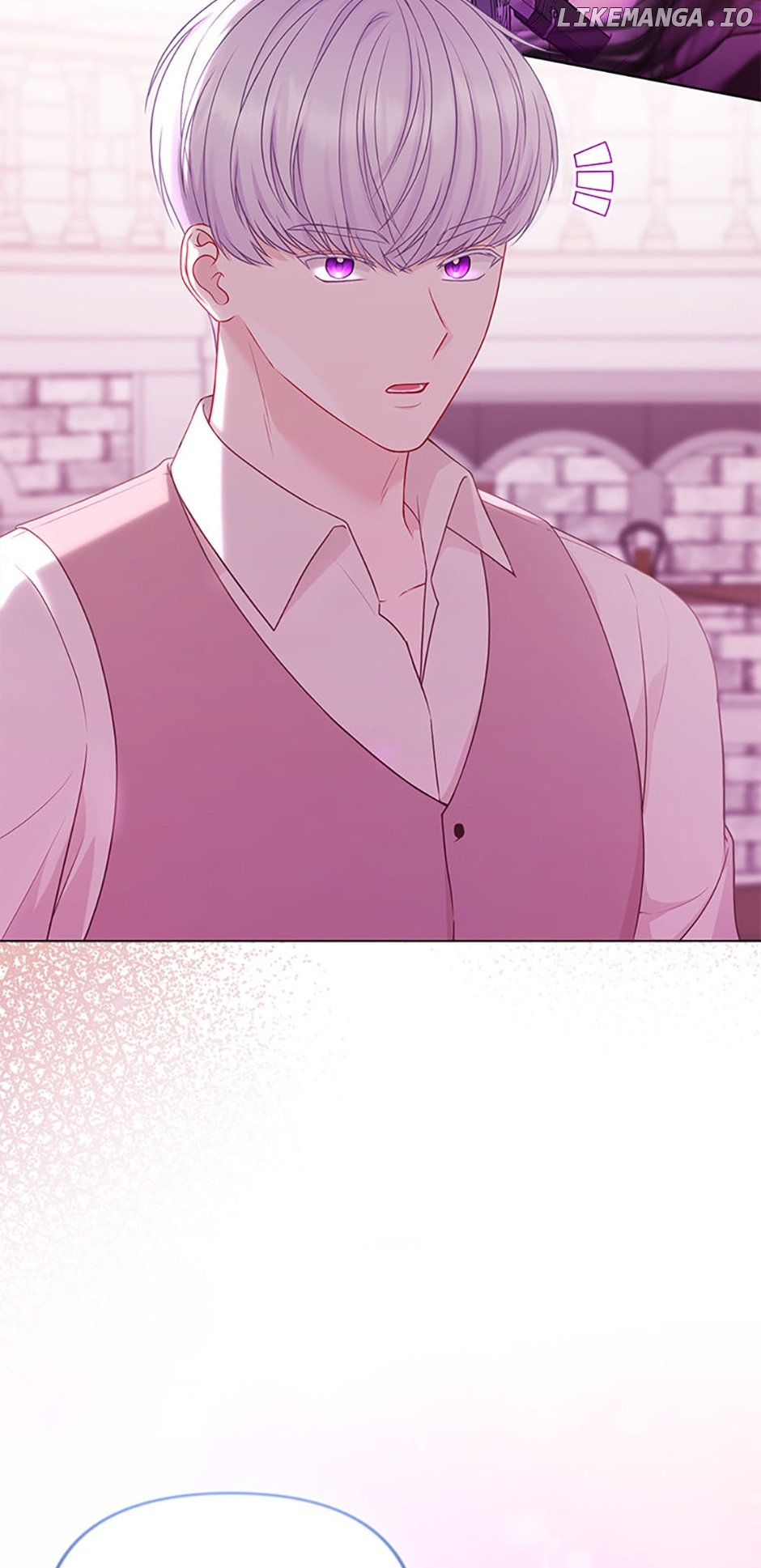 So I Married An Abandoned Crown Prince Chapter 39 - page 65