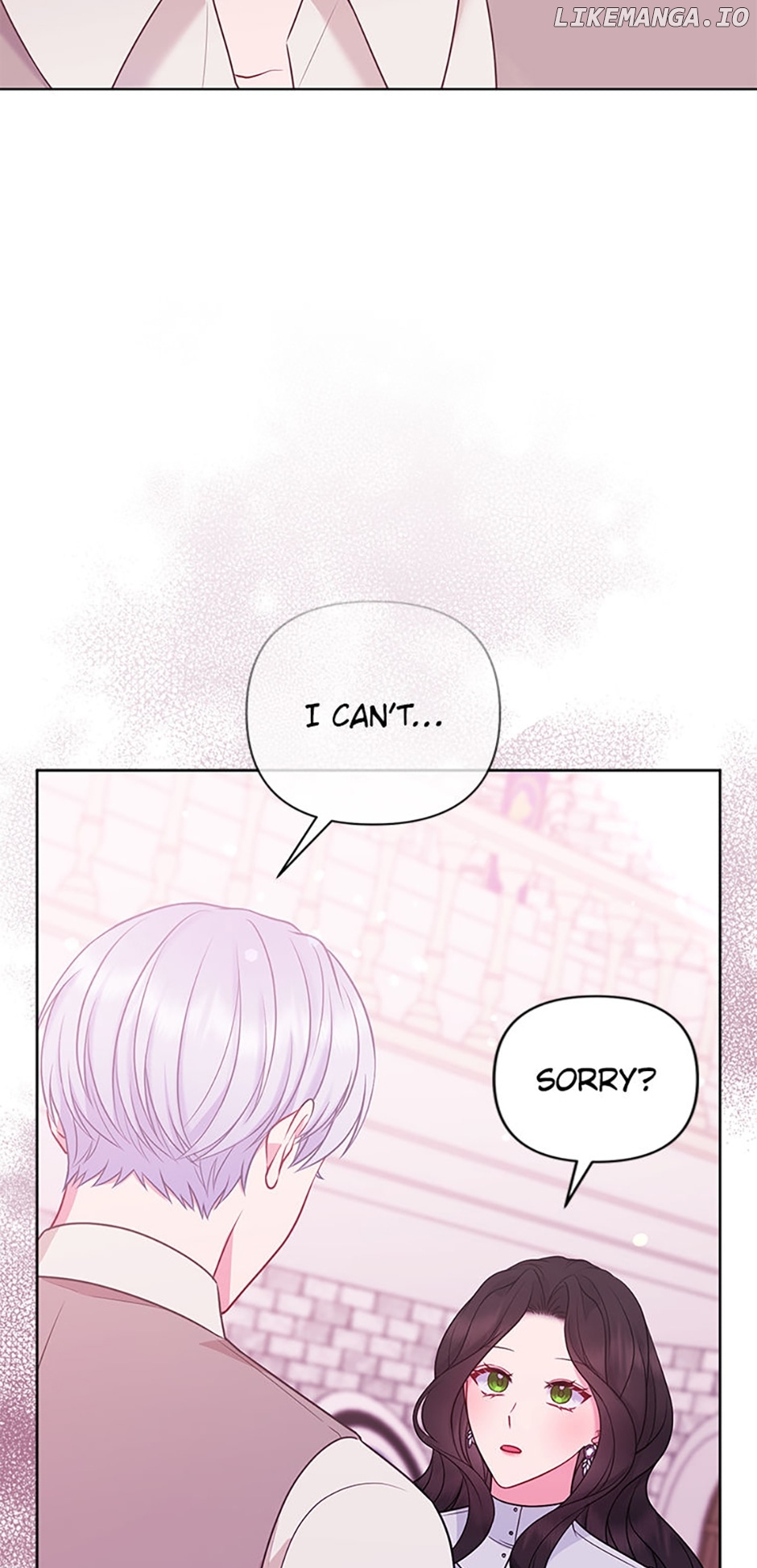 So I Married An Abandoned Crown Prince Chapter 39 - page 72