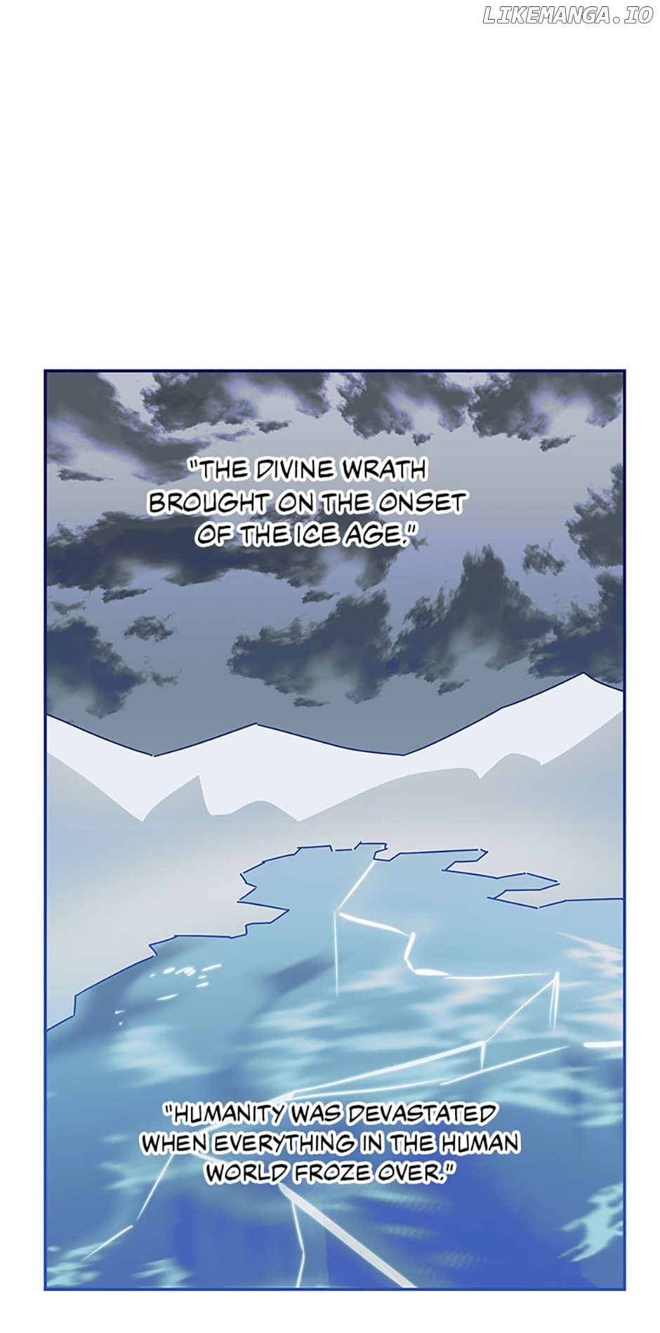 Red and Mad Chapter 38 - page 12