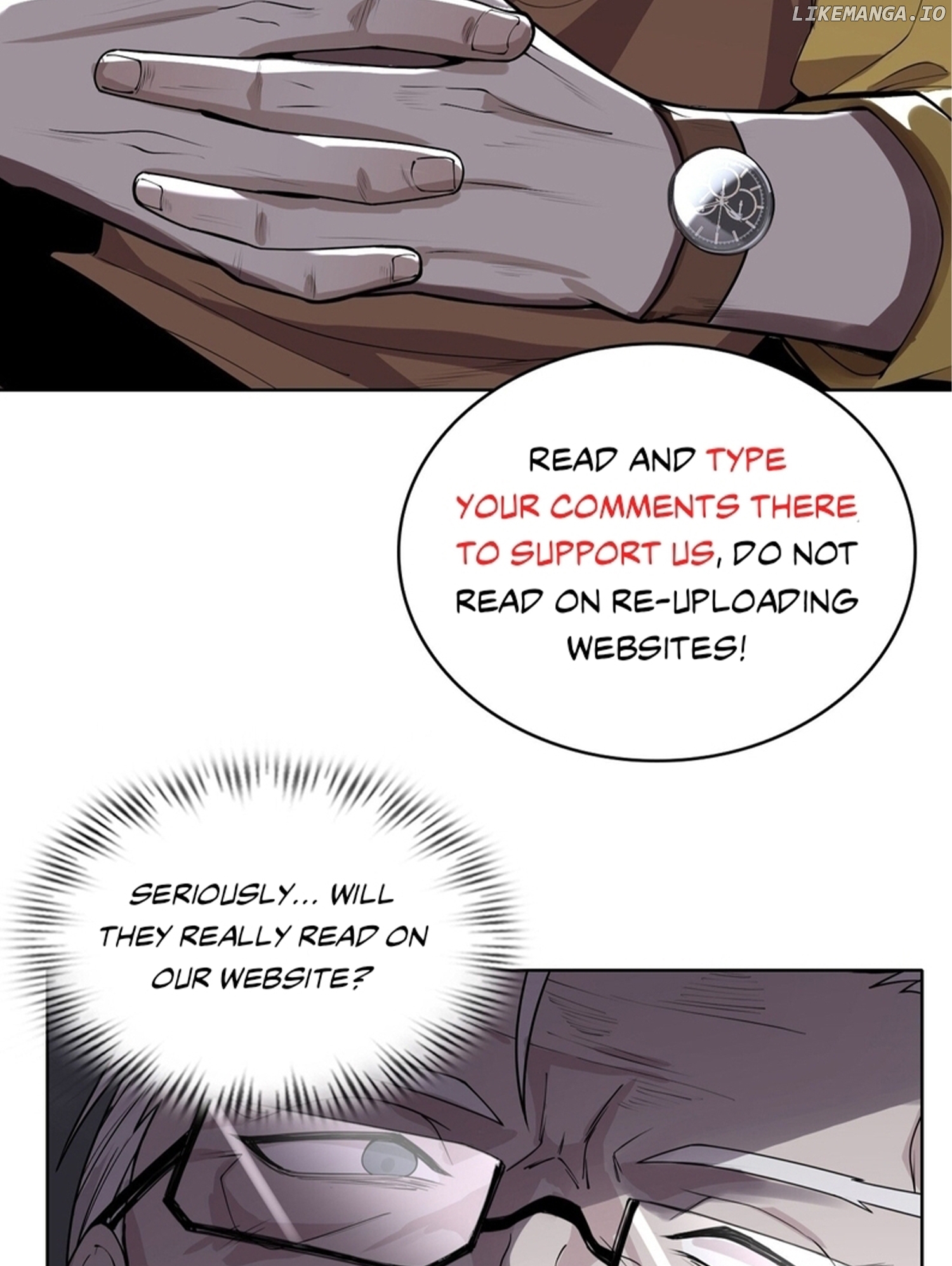 As Soon as I Became a Quasi-Sage, I Was Summoned by the Empress Chapter 21 - page 69