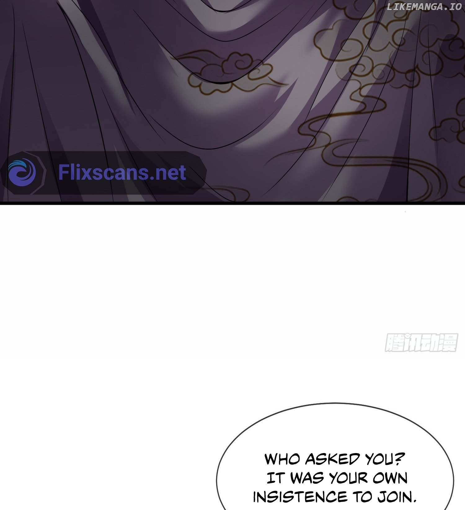 As Soon as I Became a Quasi-Sage, I Was Summoned by the Empress Chapter 22 - page 28