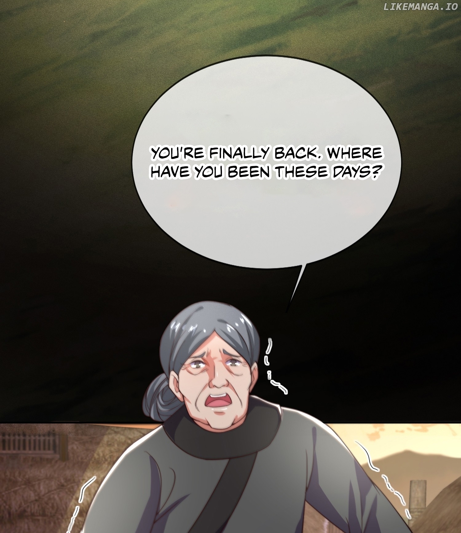 As Soon as I Became a Quasi-Sage, I Was Summoned by the Empress Chapter 23 - page 19