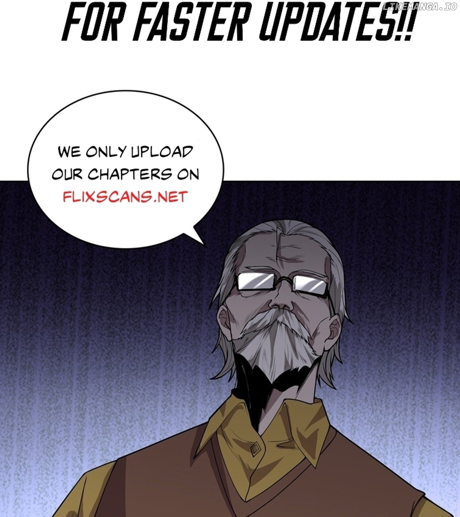 As Soon as I Became a Quasi-Sage, I Was Summoned by the Empress Chapter 23 - page 59