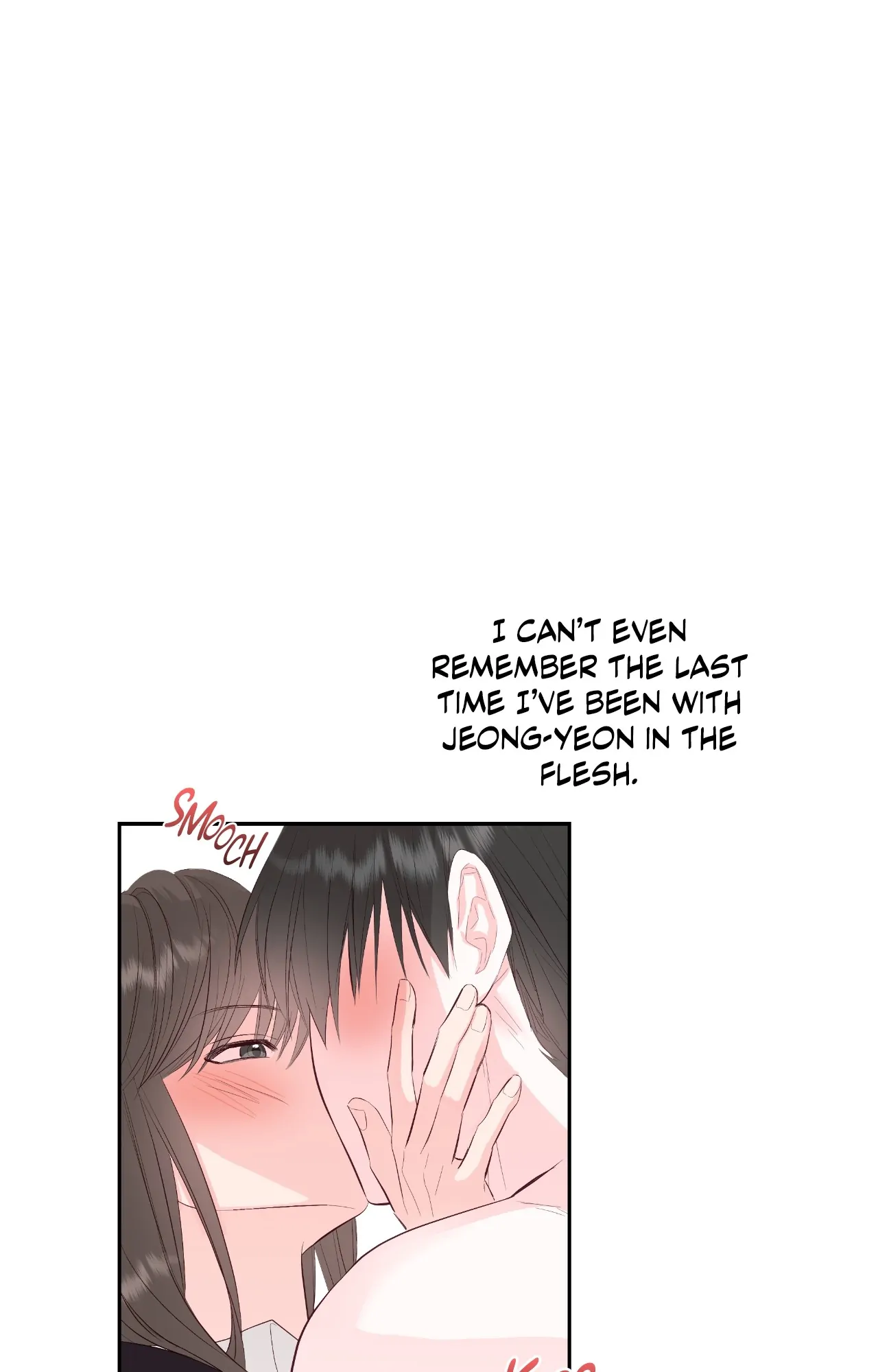 Learning to Love You Chapter 68 - page 45