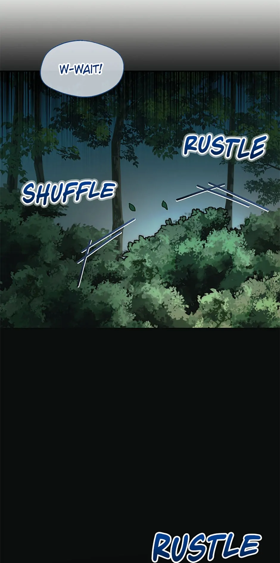 Carefully Choosing a Husband Chapter 23 - page 44