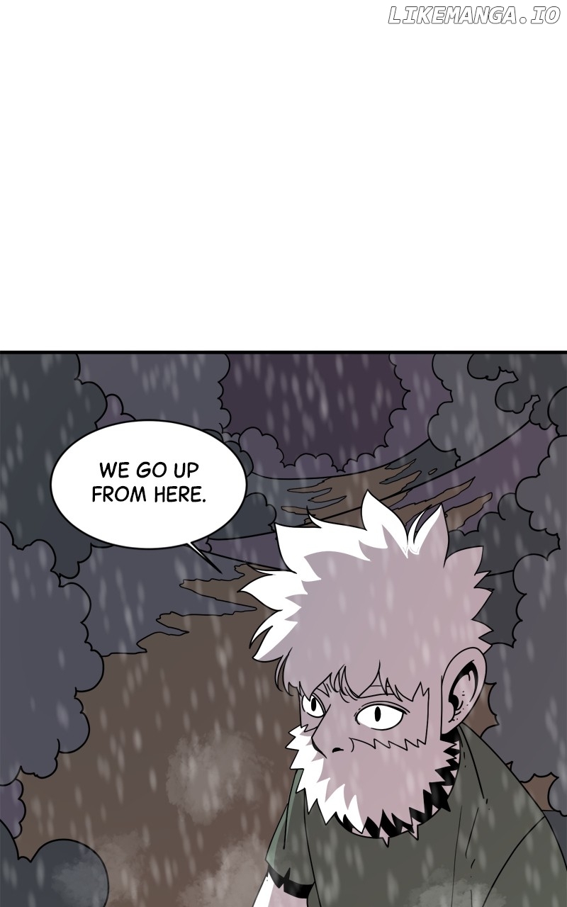 Class 1-9 Chapter 46 - page 81