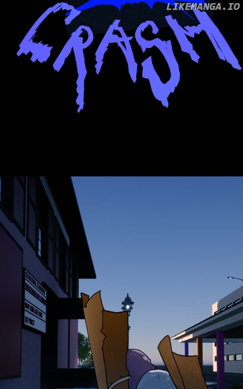 Sunset Phoenix Chapter 27 - page 69