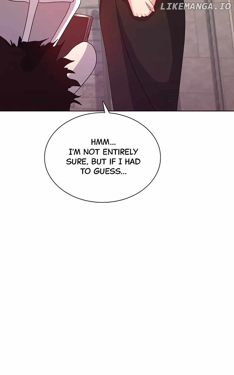 Real World Mobile Chapter 64 - page 111