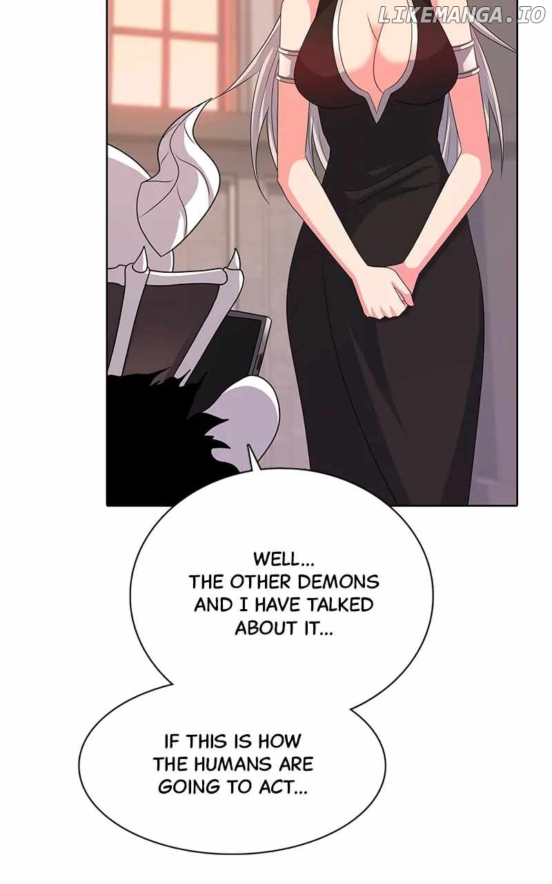 Real World Mobile Chapter 65 - page 44