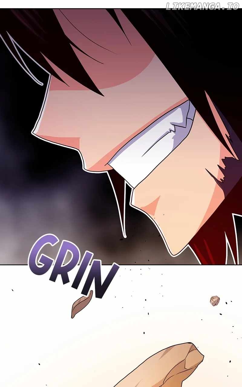 Real World Mobile Chapter 66 - page 71