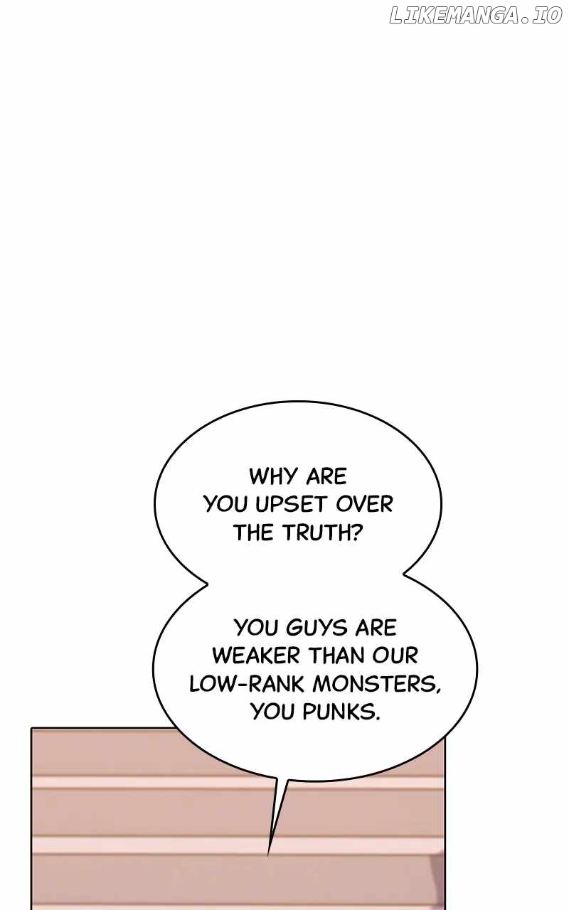 Real World Mobile Chapter 67 - page 22