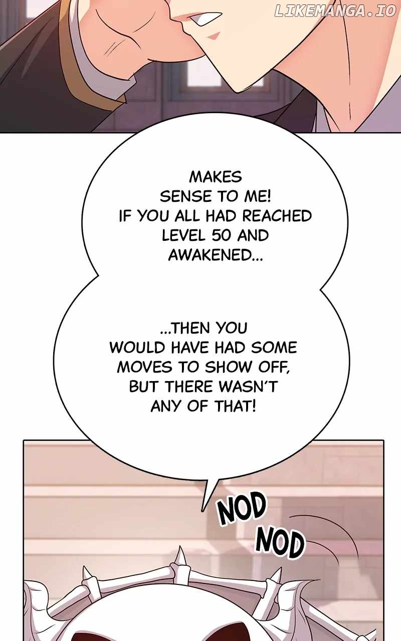 Real World Mobile Chapter 67 - page 35