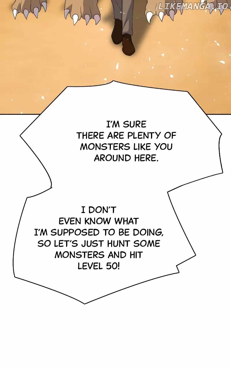 Real World Mobile Chapter 71 - page 62