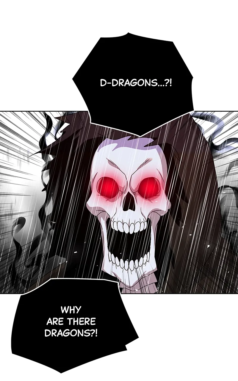 Real World Mobile Chapter 74 - page 105