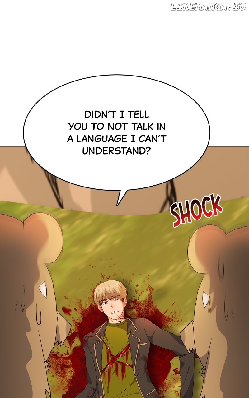 Real World Mobile Chapter 75 - page 26