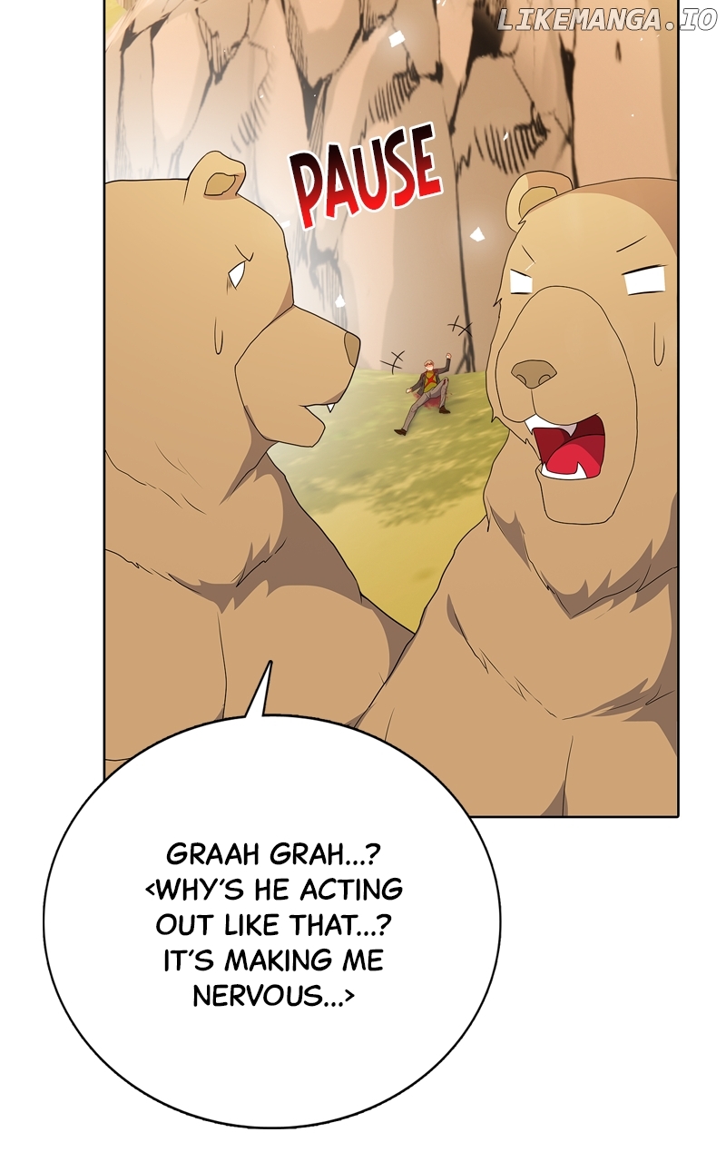 Real World Mobile Chapter 75 - page 48