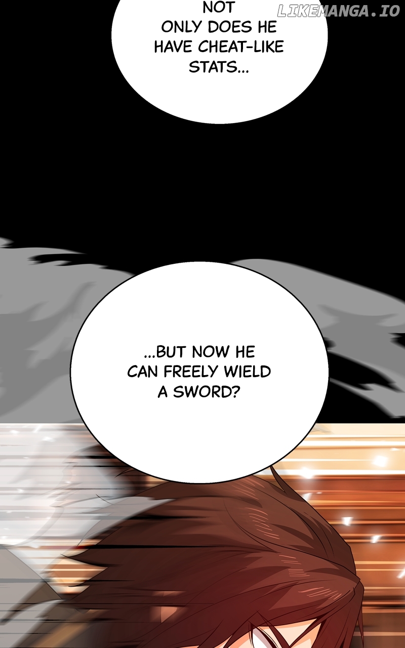 Real World Mobile Chapter 75 - page 60