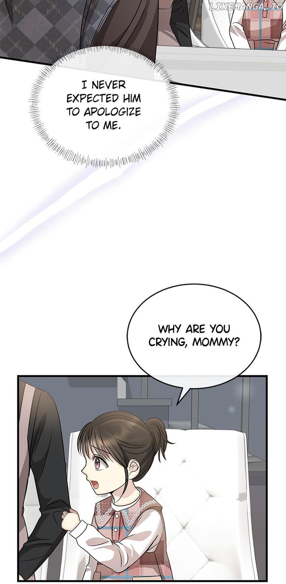 Colored With Time Chapter 53 - page 43