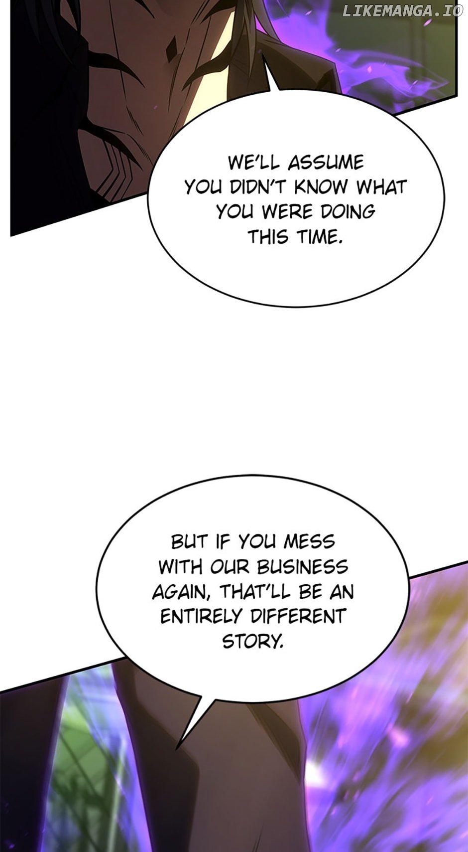 Drug-Eating Genius Mage Chapter 48 - page 37