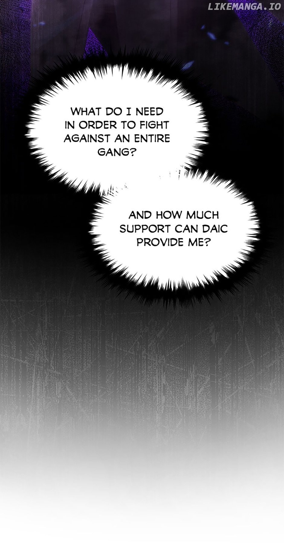 Drug-Eating Genius Mage Chapter 48 - page 62