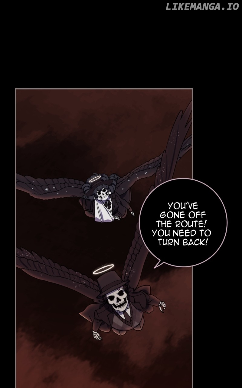 23:4 Chapter 17 - page 82