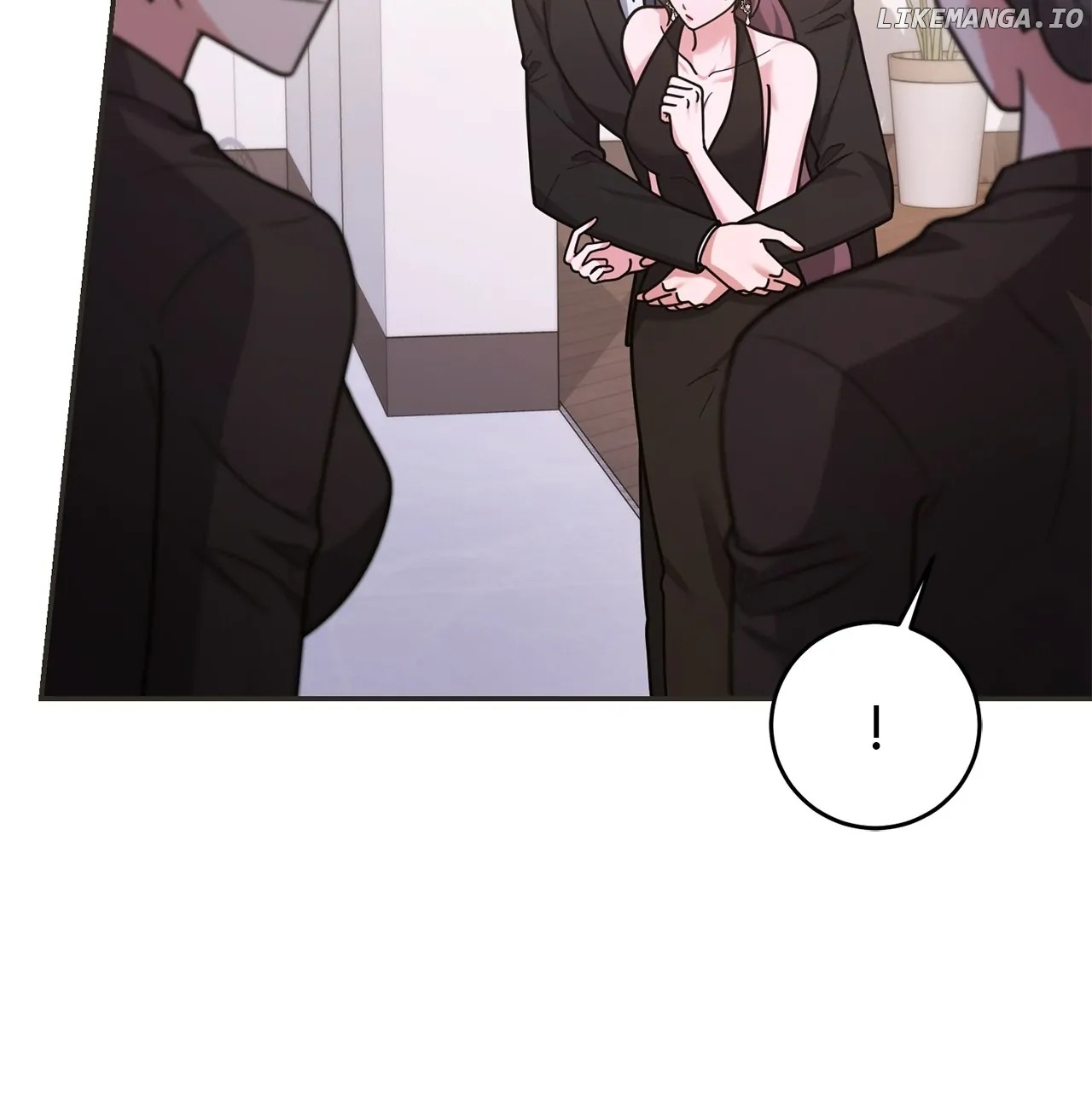 Lustfully - Manhwa Chapter 20 - page 50