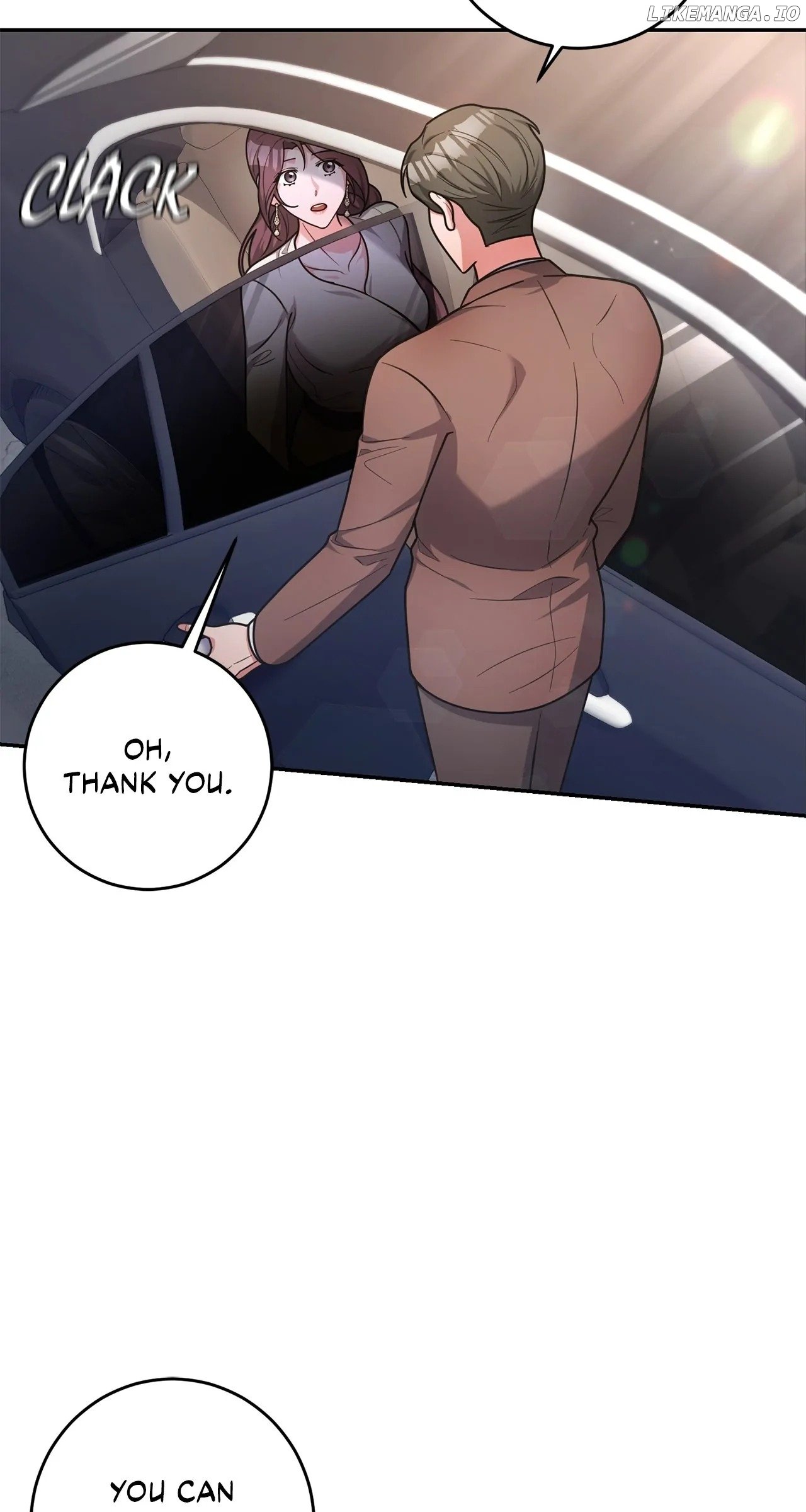 Lustfully - Manhwa Chapter 19 - page 23