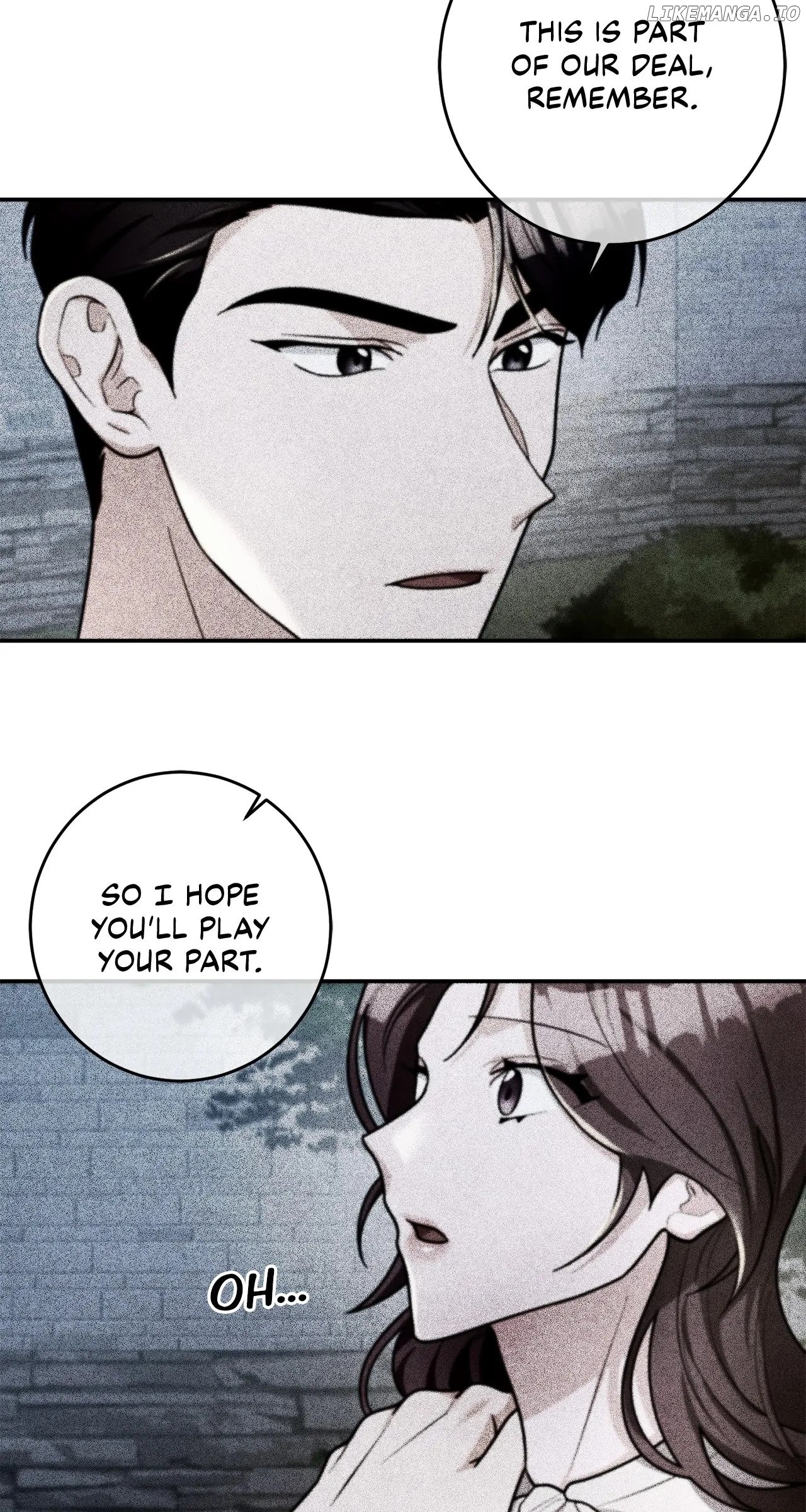 Lustfully - Manhwa Chapter 19 - page 62