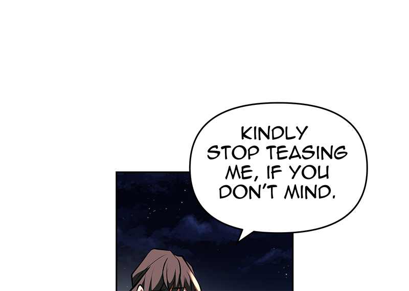 Unlovable Replacement Chapter 98 - page 55