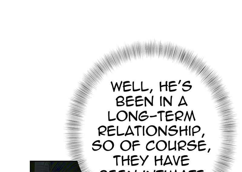 Unlovable Replacement Chapter 98 - page 69