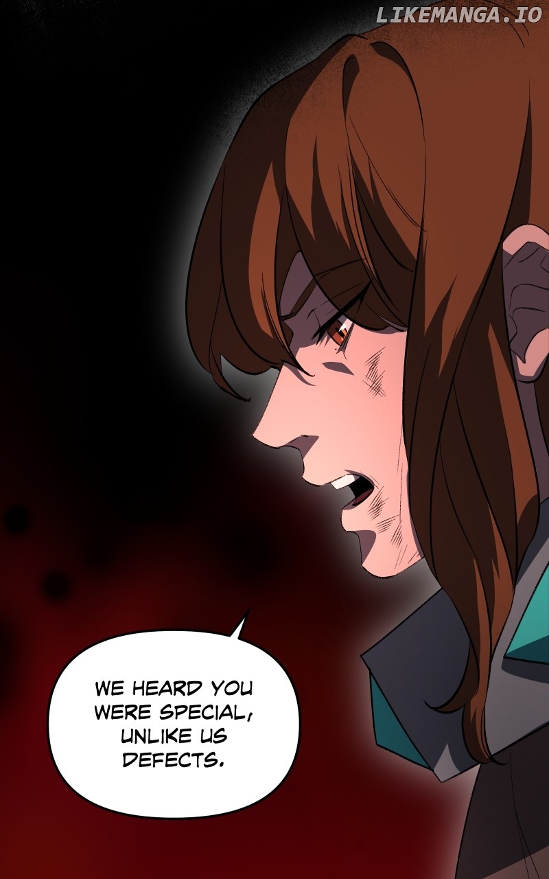 The Scarlet Telkemist Chapter 7 - page 82