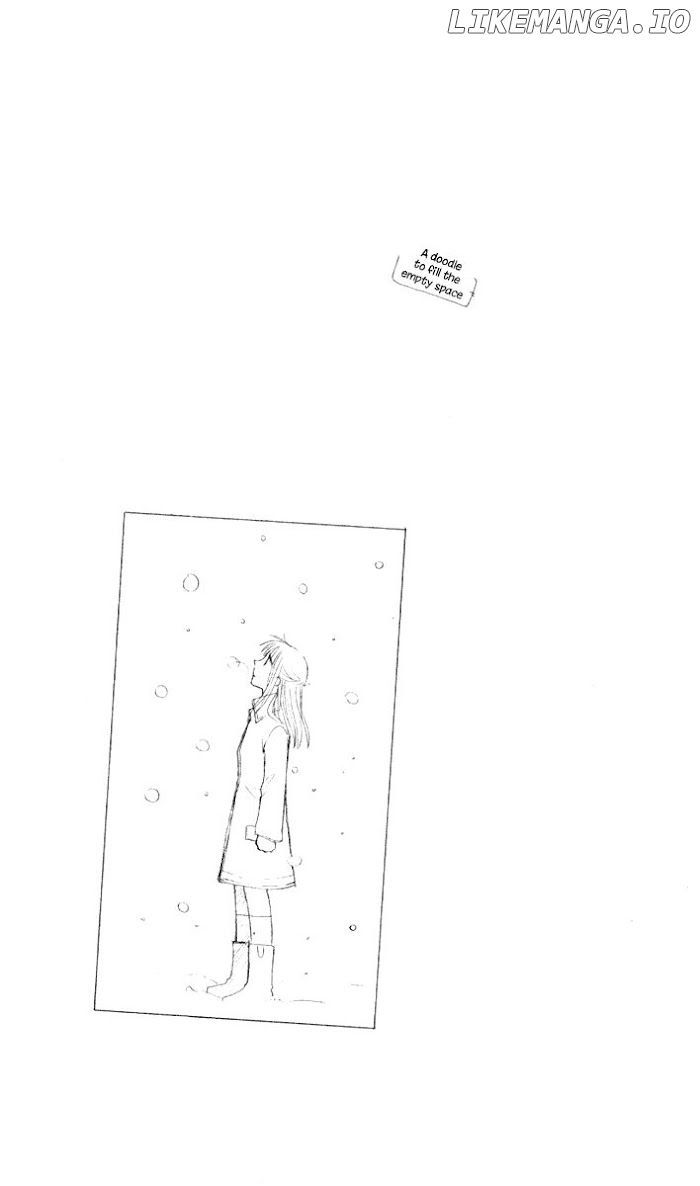 Fruits Basket Another chapter 103 - page 3