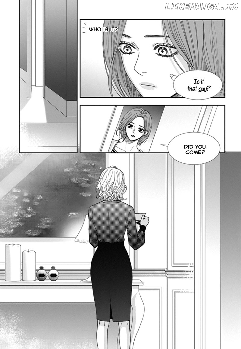 Jidokhage Kkeureoango Jidokhage Kiseuhago chapter 43 - page 4