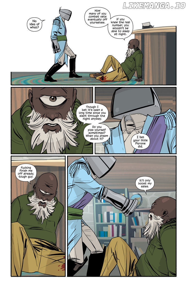 Saga chapter 12 - page 22