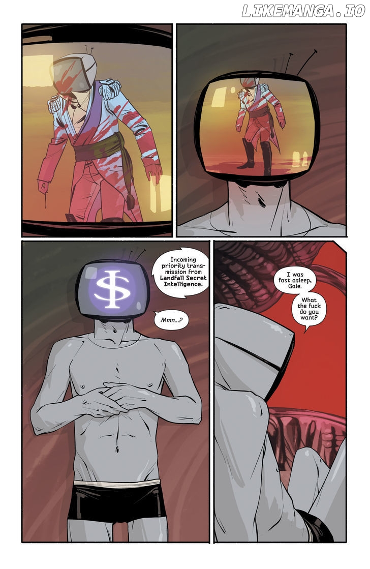 Saga chapter 12 - page 7