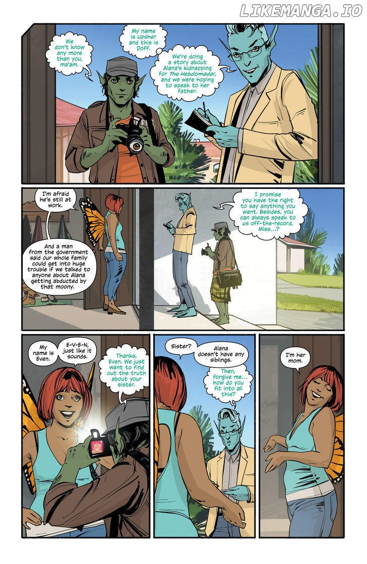 Saga chapter 14 - page 4