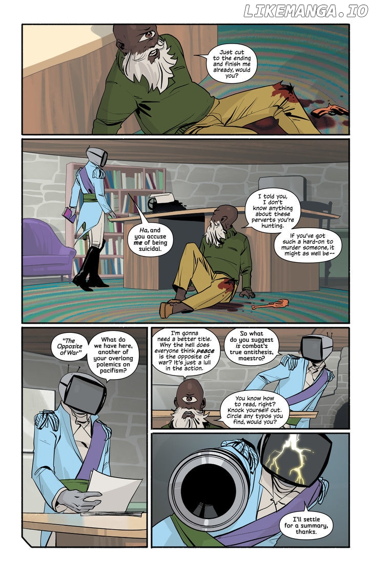 Saga chapter 17 - page 10