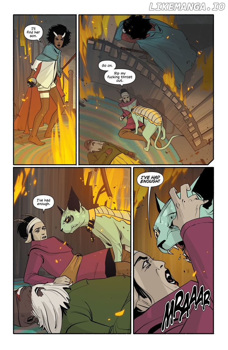 Saga chapter 18 - page 4