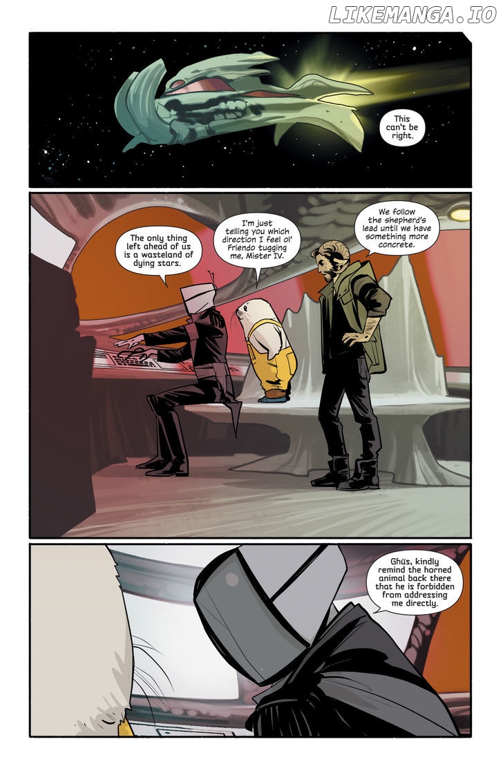 Saga chapter 25 - page 22