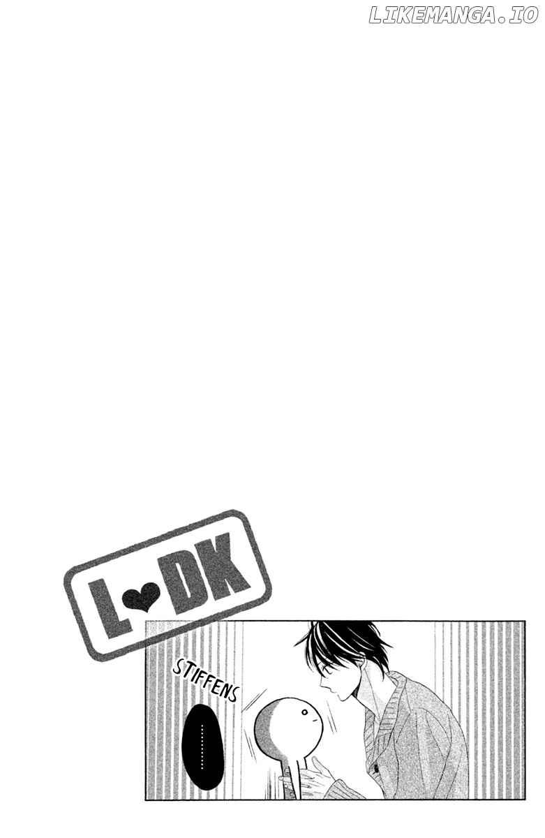 L-DK chapter 94 - page 3