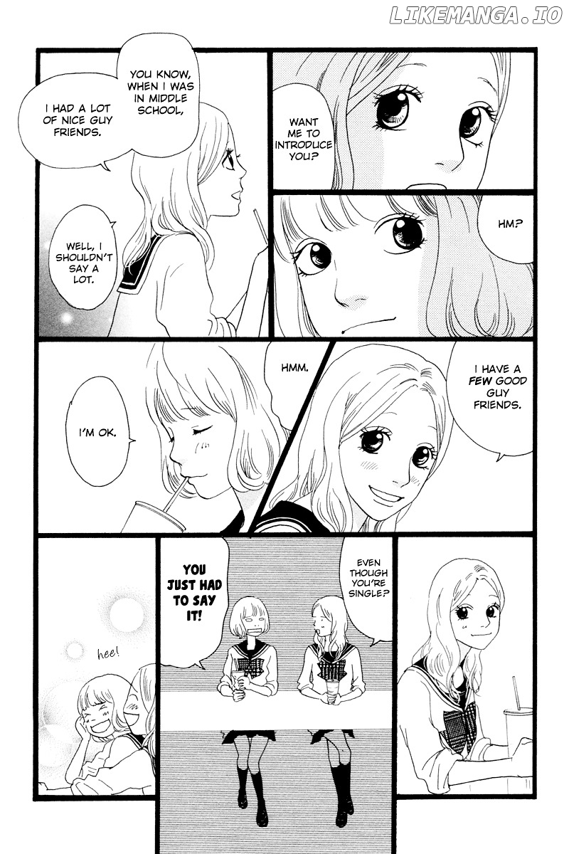 Principal chapter 15 - page 28